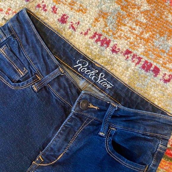 𝚁𝚘𝚌𝚔𝚜𝚝𝚊𝚛 𝚌𝚊𝚙𝚛𝚒𝚜 - Picture 3 of 4